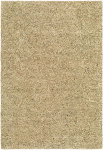 Design-Rectangle-576