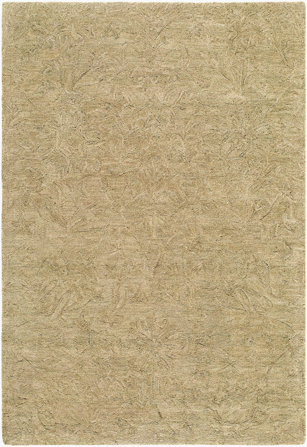 The Neutral Edit Handmade  Rachel Zoe x LIVABLISS RZNE-2303 Area Rug