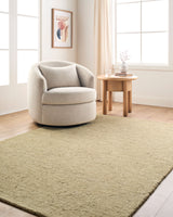 Lancel Area Rug