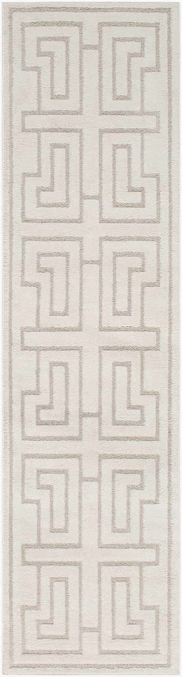 Yeniler-Design-Rectangle