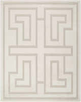 Design-Rectangle