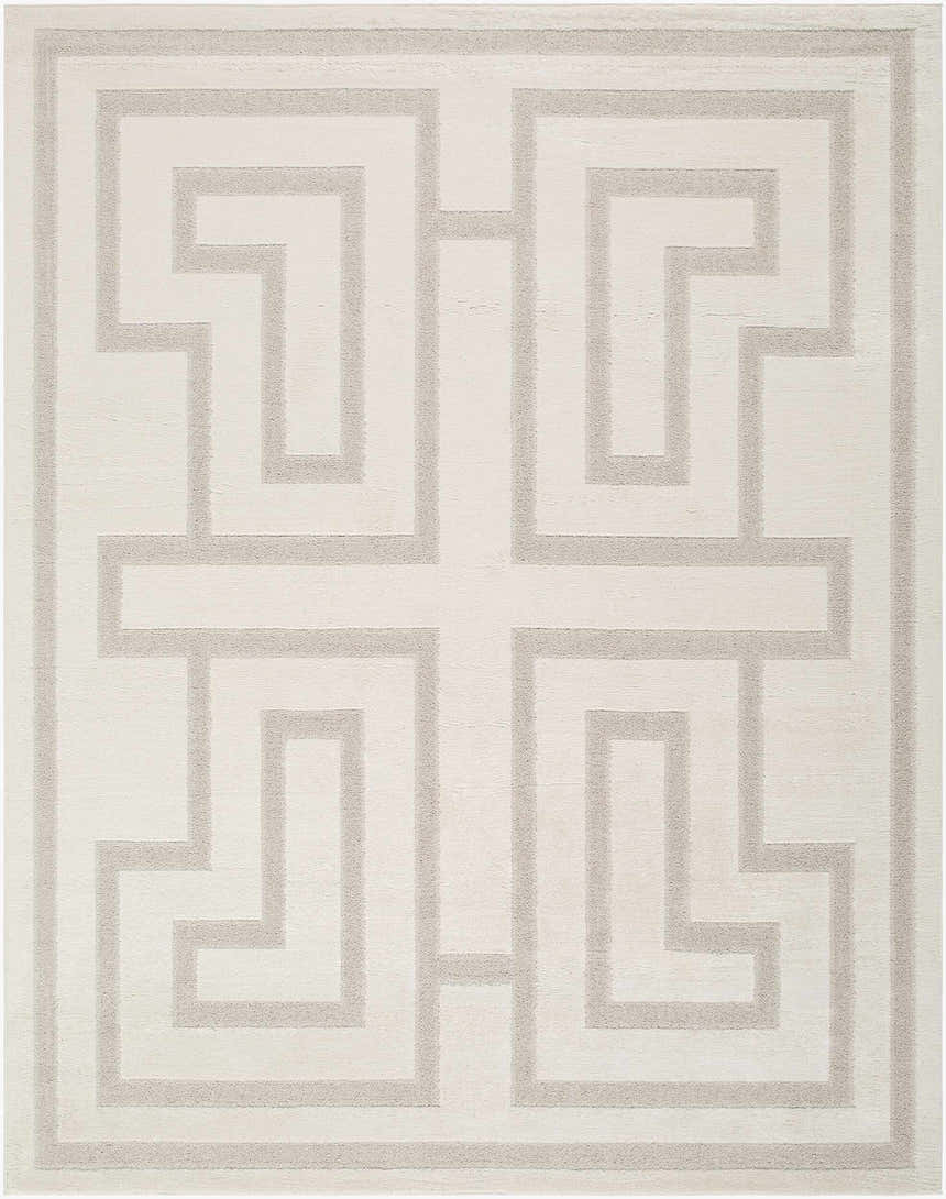 Design-Rectangle