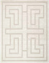 Design-Rectangle