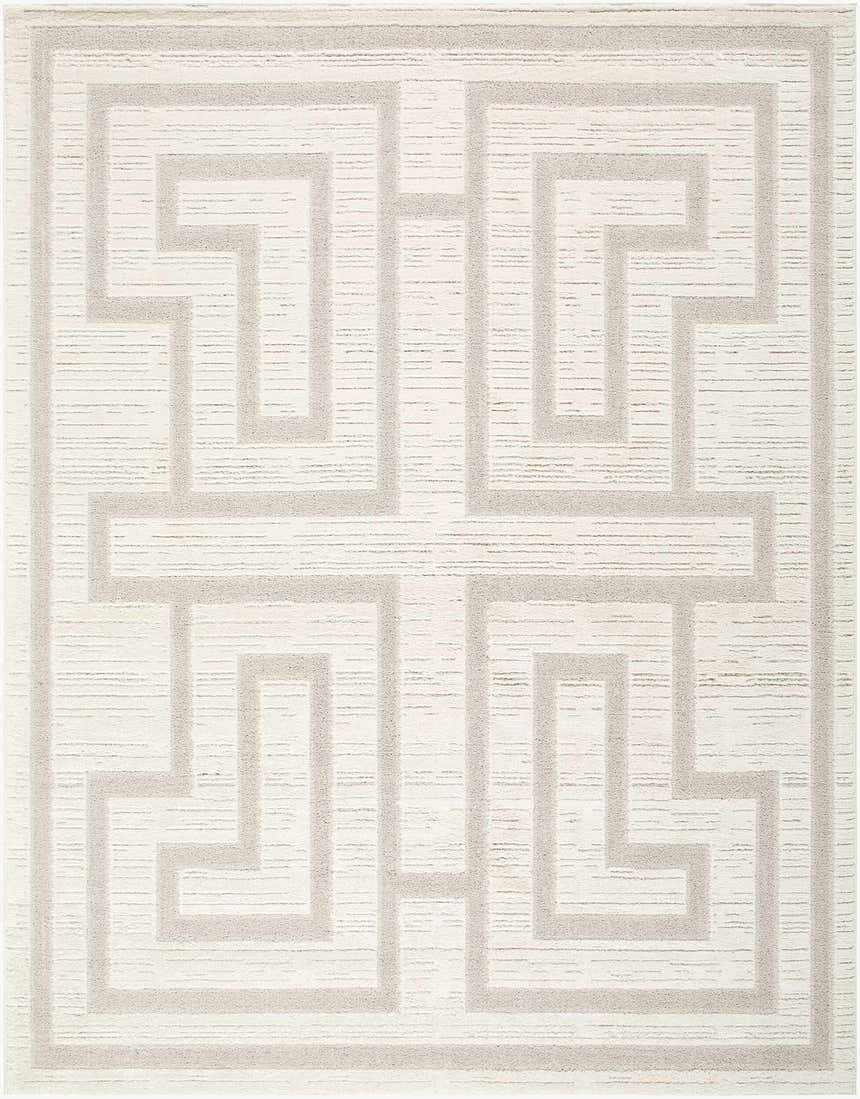 Design-Rectangle