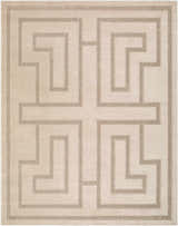 Design-Rectangle