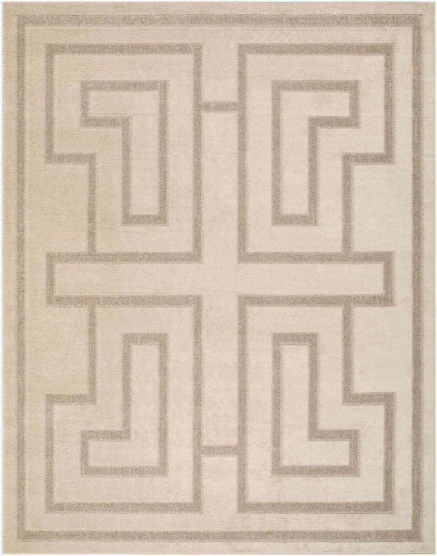 Design-Rectangle