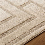 Texture