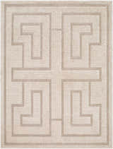 Design-Rectangle-537