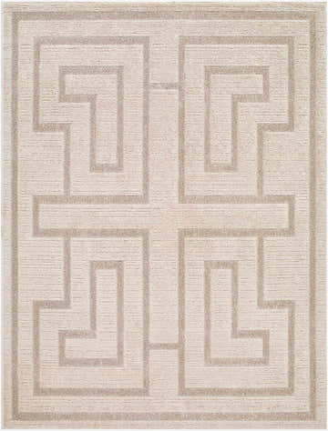 Design-Rectangle-537