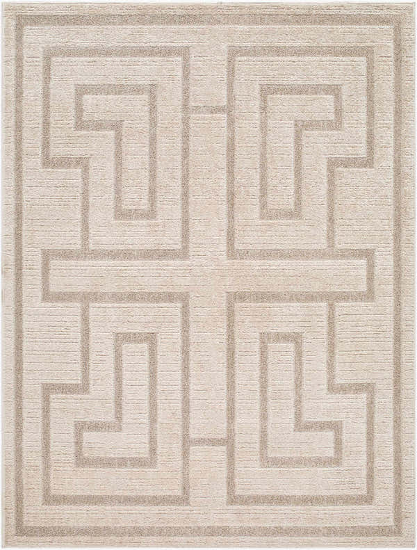 Design-Rectangle-537
