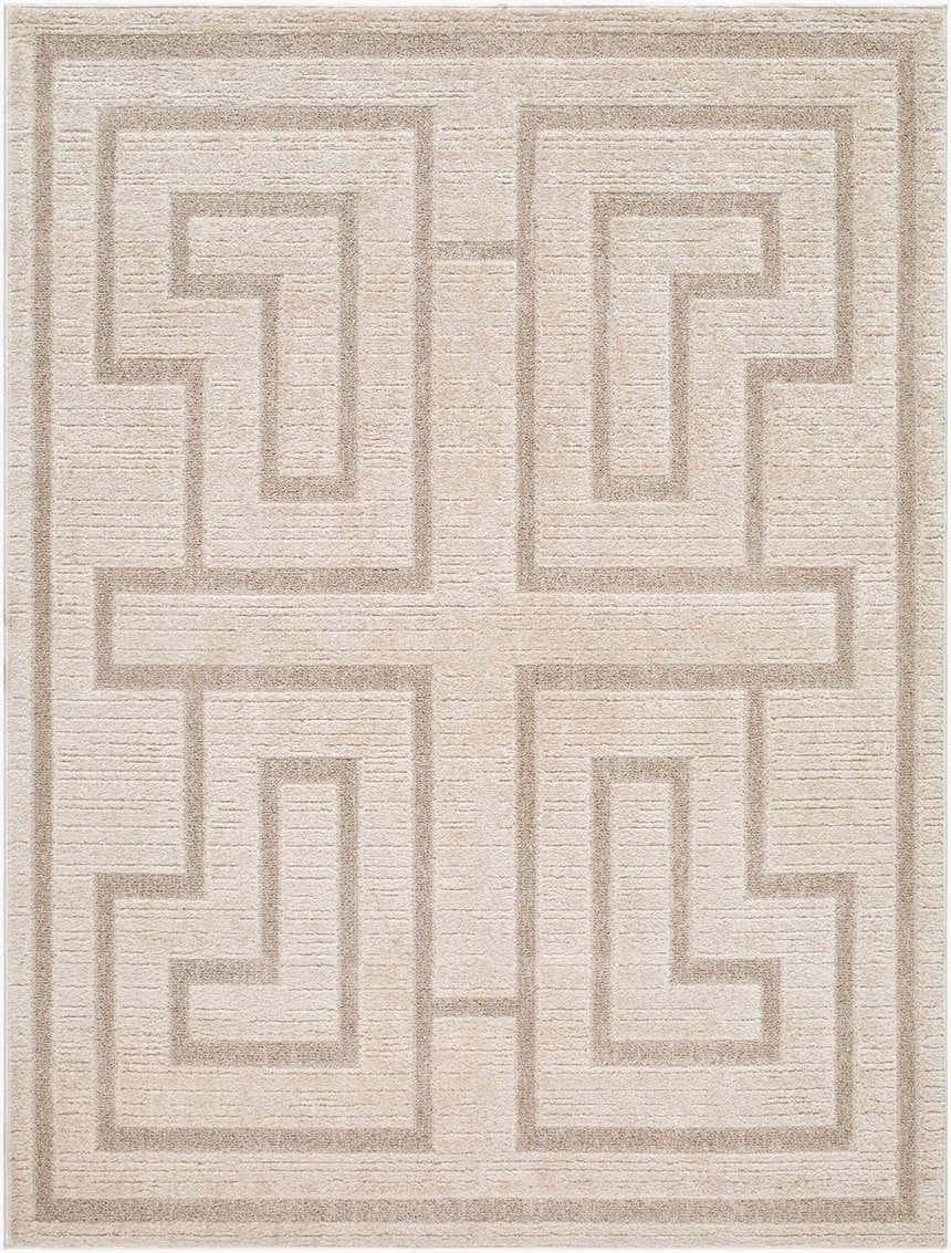 Design-Rectangle-537