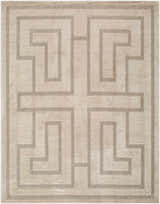 Design-Rectangle-71010