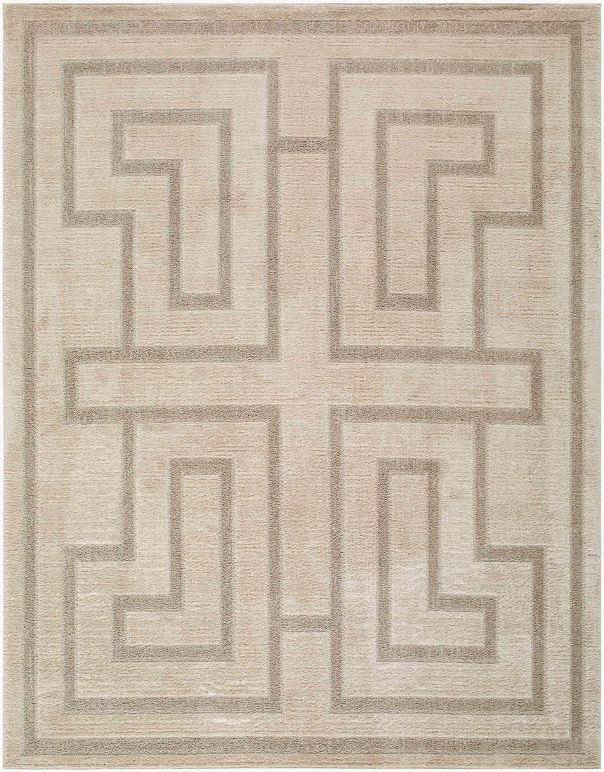 Design-Rectangle-71010
