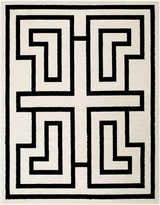 Design-Rectangle