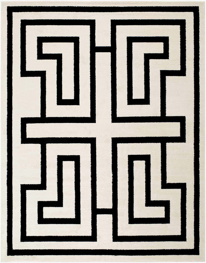 Design-Rectangle