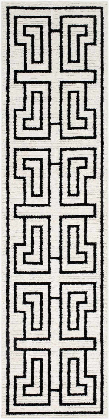 Design-Runner