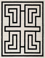 Design-Rectangle