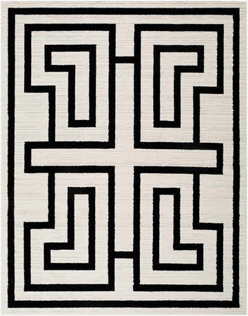 Yeniler-Design-Rectangle