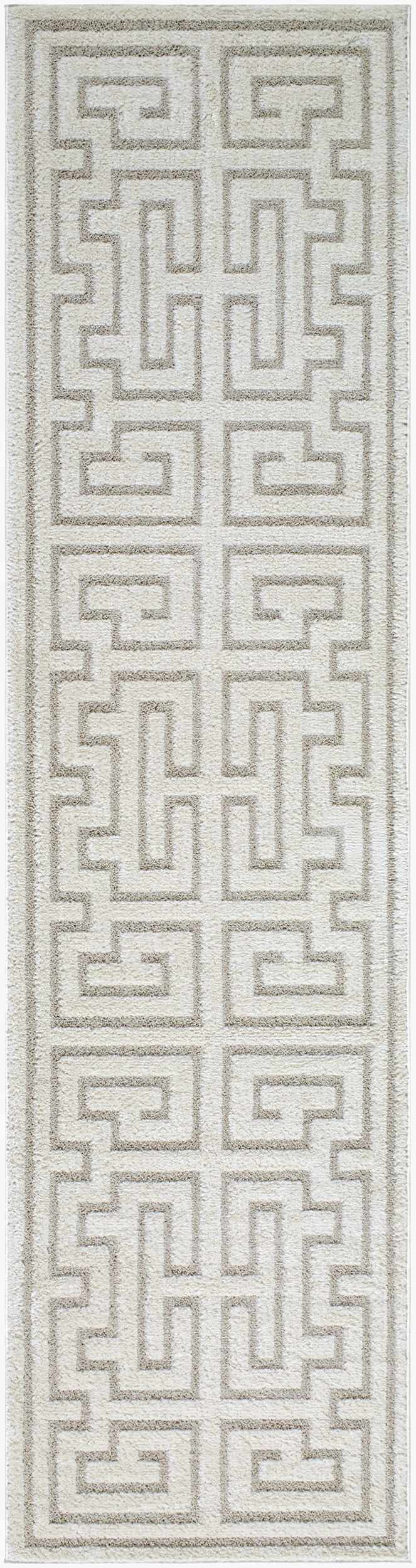 The Studio Edit Machine Woven Rachel Zoe x LIVABLISS RZSE-2306