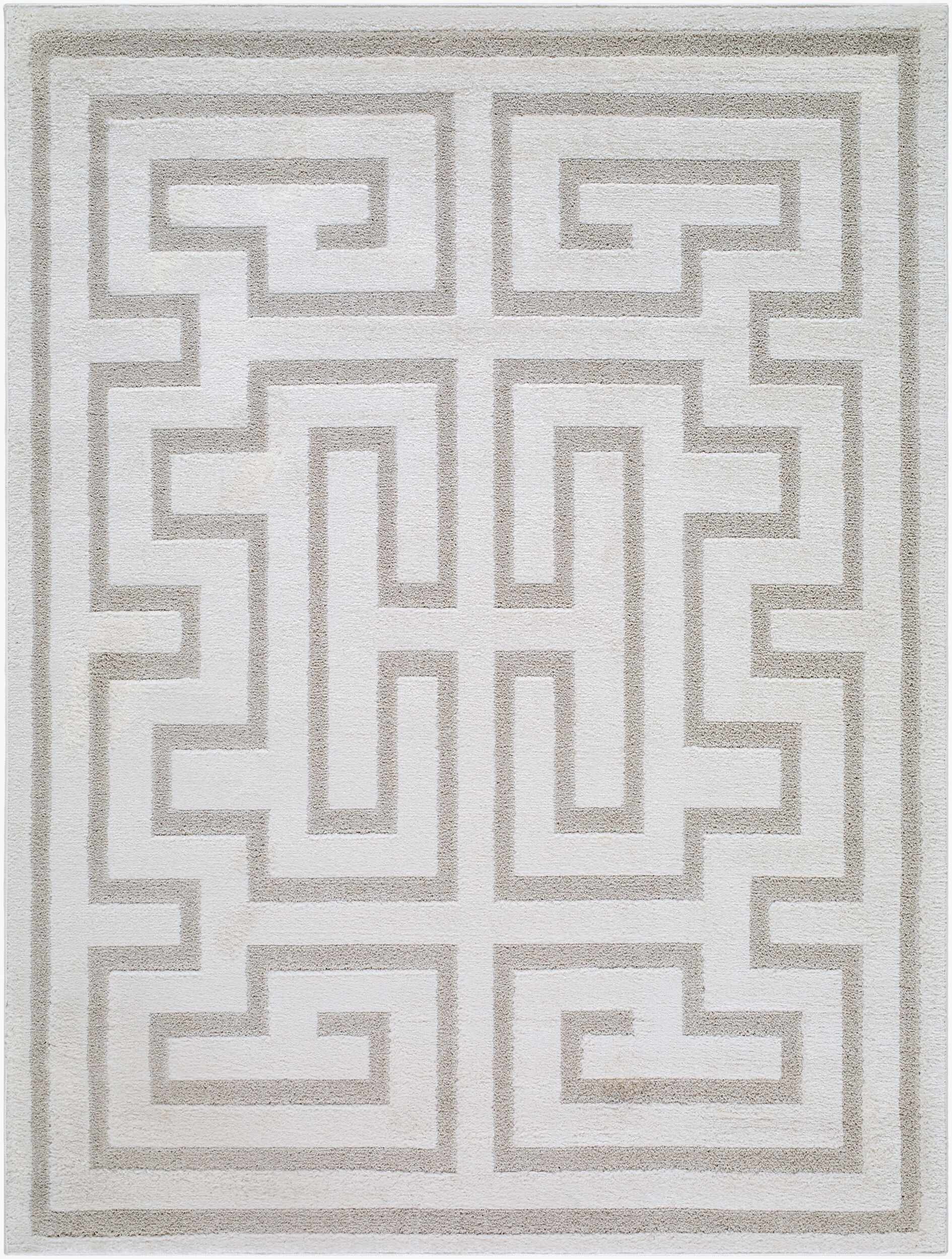 The Studio Edit Machine Woven Rachel Zoe x LIVABLISS RZSE-2306