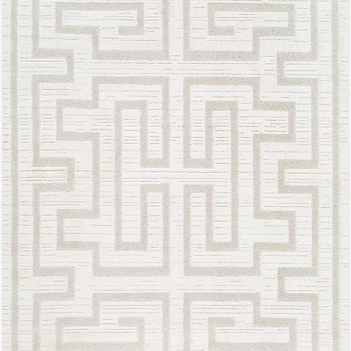 The Studio Edit Machine Woven Rachel Zoe x LIVABLISS RZSE-2307 Area Ru ...