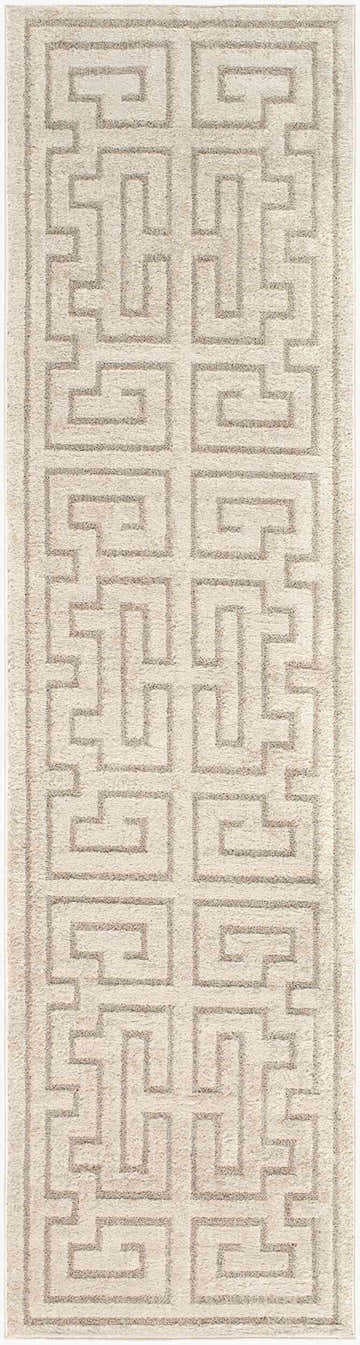 Yeniler-Design-Rectangle
