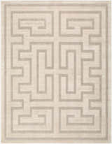 Design-Rectangle