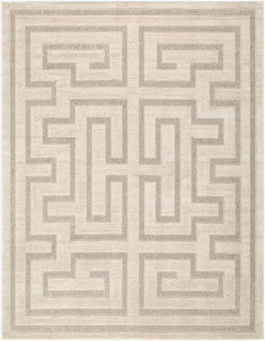 Design-Rectangle
