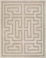 Design-Rectangle