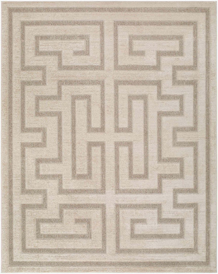 Design-Rectangle