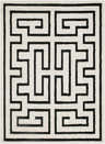 Design-Rectangle