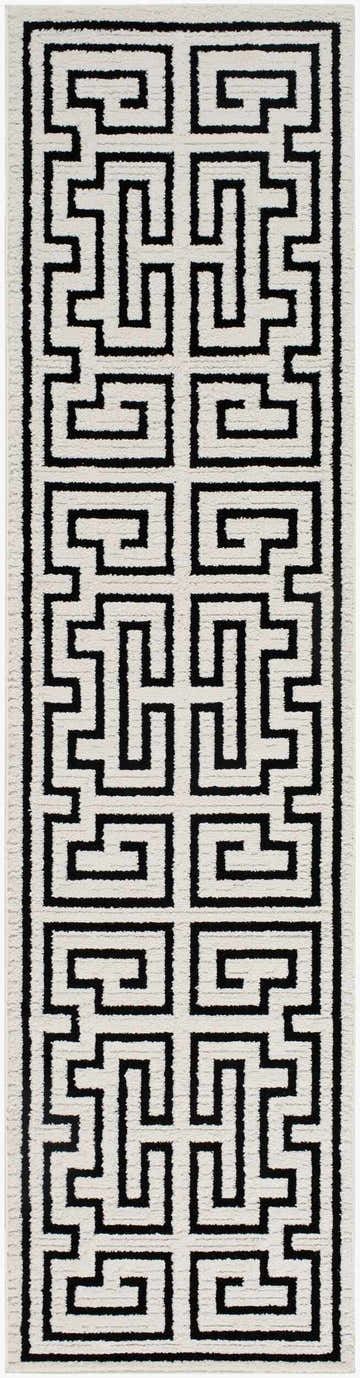 Yeniler-Design-Rectangle