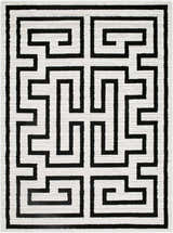 Design-Rectangle