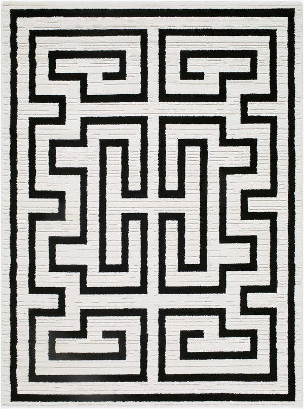Design-Rectangle