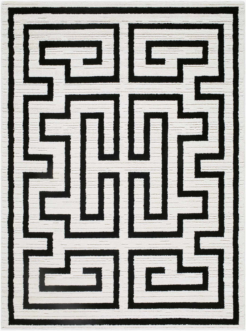 Design-Rectangle