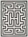 Design-Rectangle