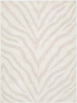 Design-Rectangle-537
