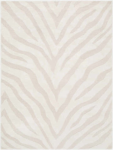 Design-Rectangle-537