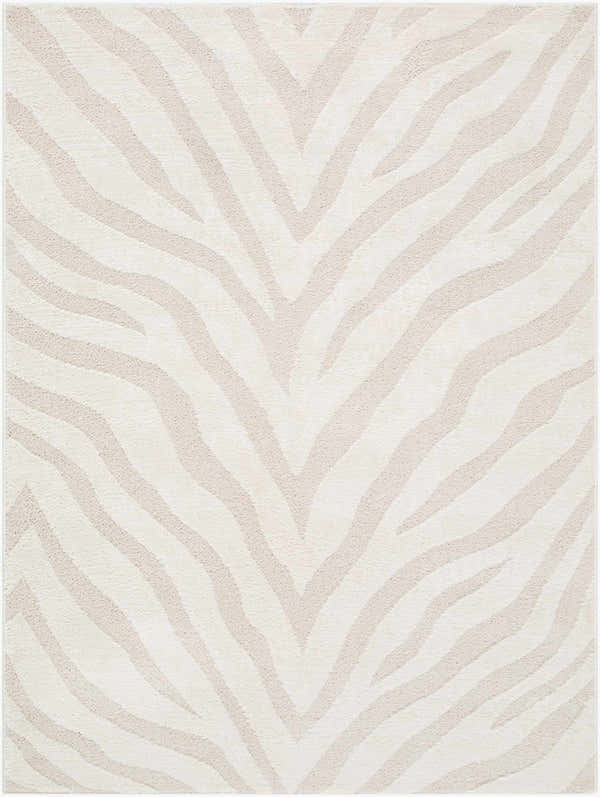 Design-Rectangle-537