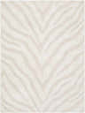 Design-Rectangle-537