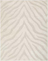 Design-Rectangle-71010