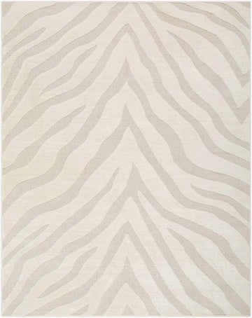 Design-Rectangle-71010