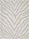Design-Rectangle-537