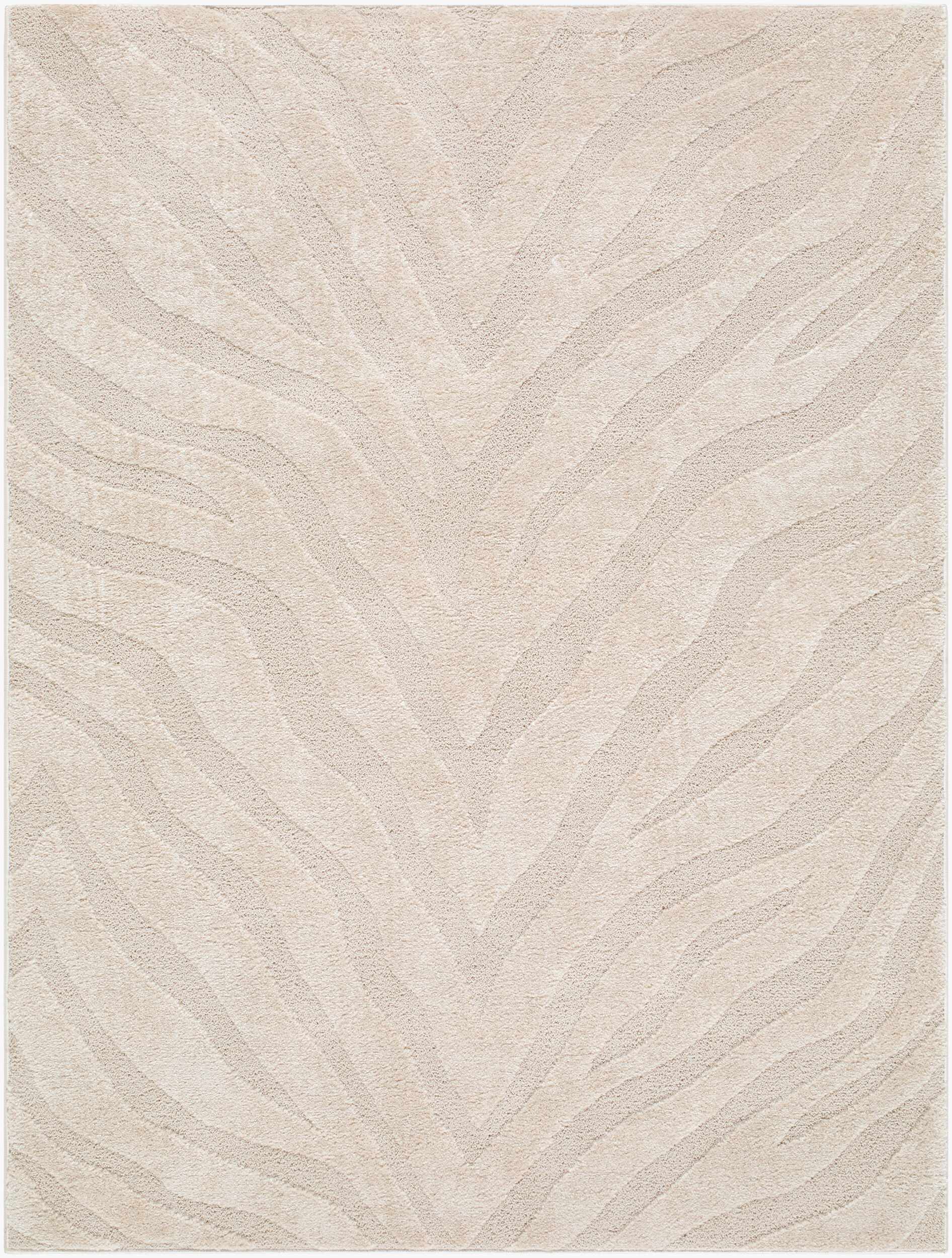 The Studio Edit Machine Woven Rachel Zoe x LIVABLISS RZSE-2314