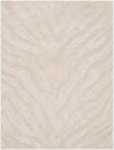 Design-Rectangle-537