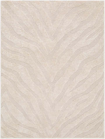 Design-Rectangle-537