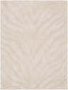 Design-Rectangle-537
