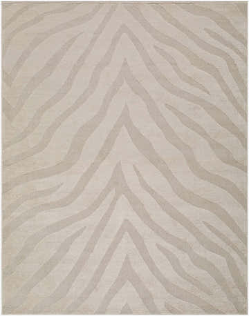 Design-Rectangle-71010