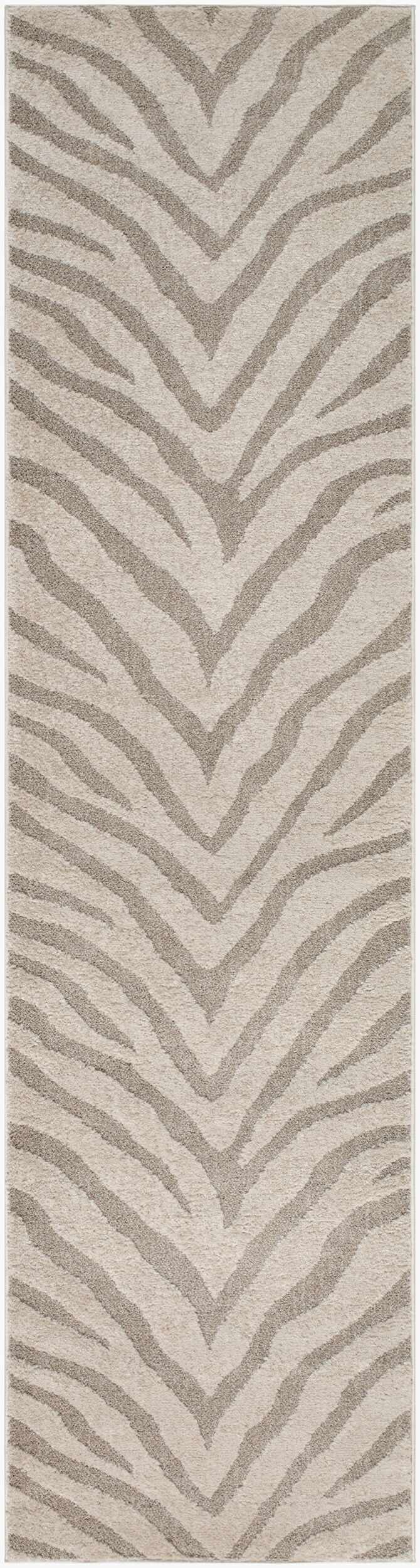 The Studio Edit Machine Woven Rachel Zoe x LIVABLISS RZSE-2315