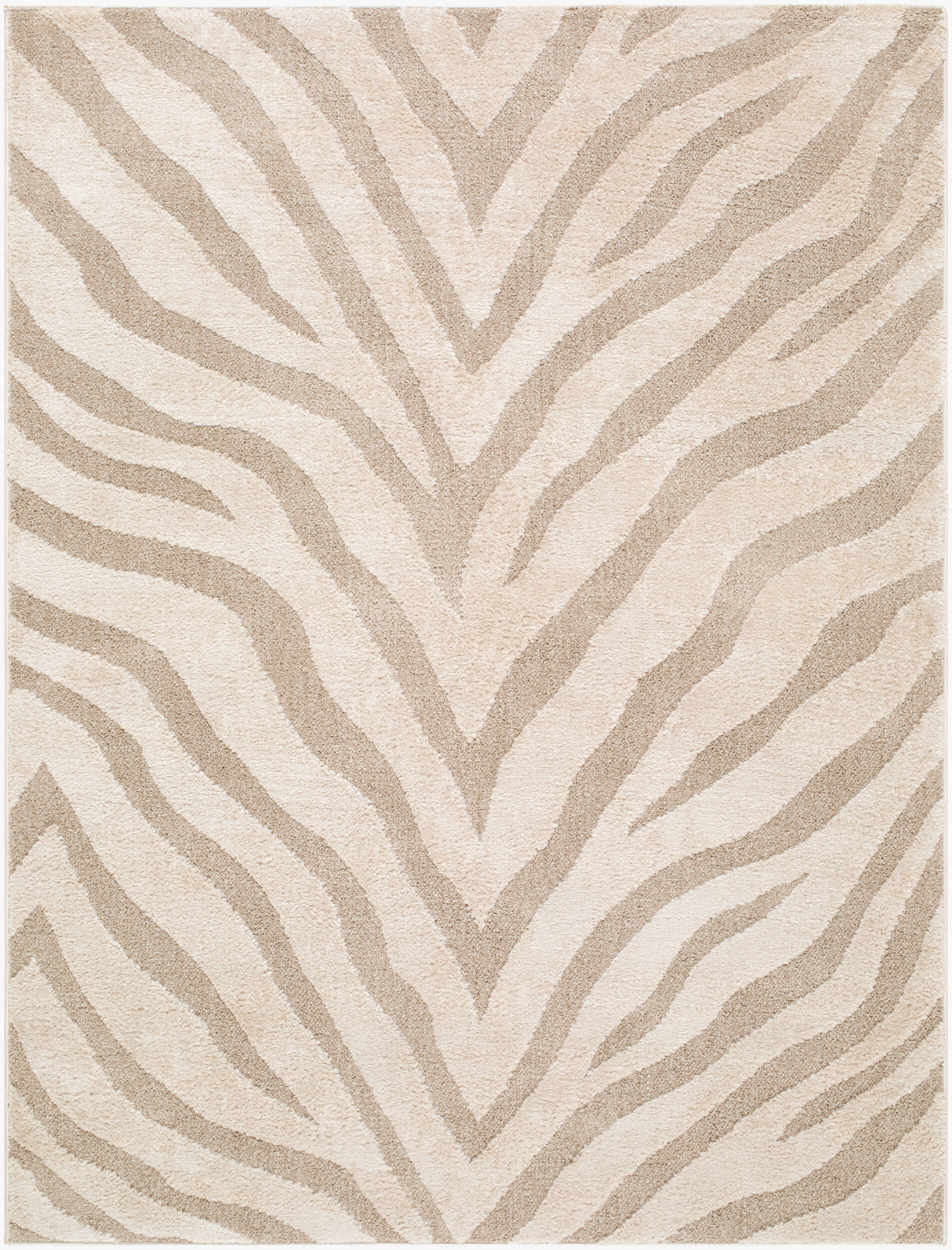 The Studio Edit Machine Woven Rachel Zoe x LIVABLISS RZSE-2315